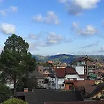 Gramado Top Centro