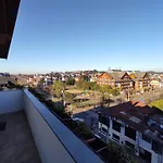 Gramado Top Centro