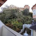 Gramado Top Centro