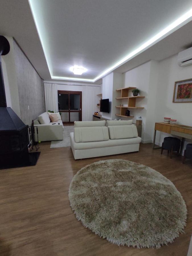 Apartamento Centro *