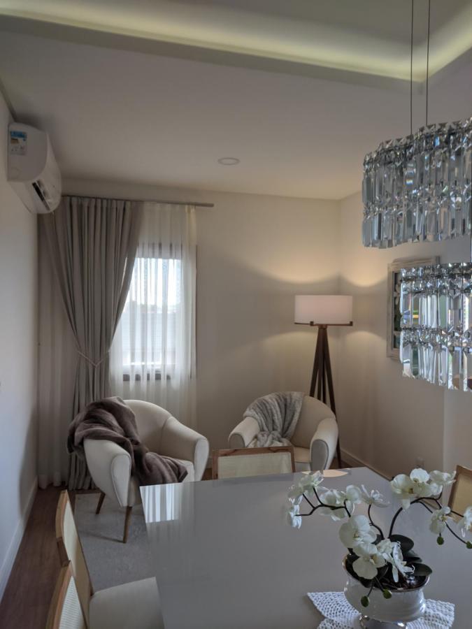 Centro Apartamento Gramado