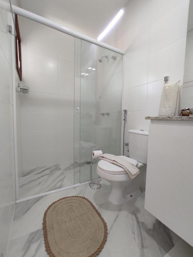 Apartamento Centro *
